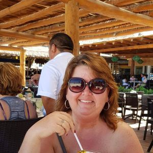 Meet your Posher, Lynn